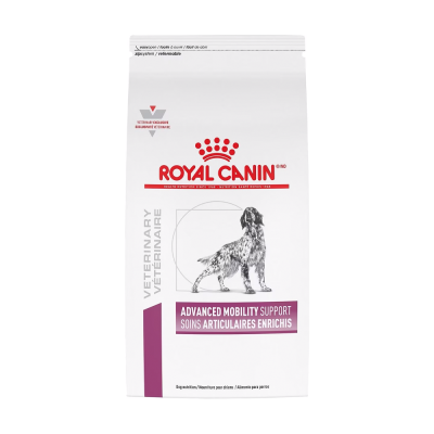 Royal Canin Veterinary Diet Adult Advanced